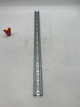 Load image into Gallery viewer, Eaton B-Line FlexTray Pedestal Kit, Steel *Box of (5)* (Open Box)