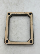 Load image into Gallery viewer, Caterpillar 2N-3295 1.58 mm Thick Fuel Filter Gasket *Lot of (9)* (No Box)