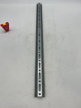 Load image into Gallery viewer, Eaton B-Line FlexTray Pedestal Kit, Steel *Box of (5)* (Open Box)