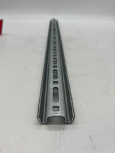 Load image into Gallery viewer, Eaton B-Line FlexTray Pedestal Kit, Steel *Box of (5)* (Open Box)