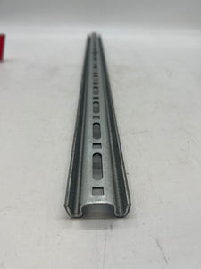 Eaton B-Line FlexTray Pedestal Kit, Steel *Box of (5)* (Open Box)