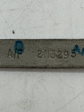 Load image into Gallery viewer, Caterpillar 2N-3295 1.58 mm Thick Fuel Filter Gasket *Lot of (9)* (No Box)
