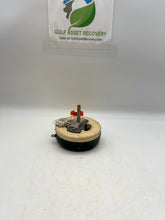 Load image into Gallery viewer, Vishay Sfernice RT230L Wirewound Rheostat, 10 Ohm, 5A (No Box)