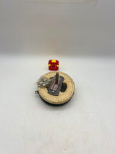 Load image into Gallery viewer, Vishay Sfernice RT230L Wirewound Rheostat, 10 Ohm, 5A (No Box)