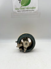 Load image into Gallery viewer, Vishay Sfernice RT230L Wirewound Rheostat, 10 Ohm, 5A (No Box)