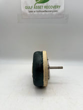 Load image into Gallery viewer, Vishay Sfernice RT230L Wirewound Rheostat, 10 Ohm, 5A (No Box)