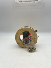 Load image into Gallery viewer, Vishay Sfernice RT230L Wirewound Rheostat, 10 Ohm, 5A (No Box)