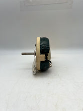 Load image into Gallery viewer, Vishay Sfernice RT230L Wirewound Rheostat, 10 Ohm, 5A (No Box)