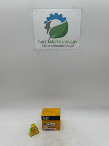 Caterpillar 6H-6095 Breather Filter Element *Lot of (7)* (Open Box)