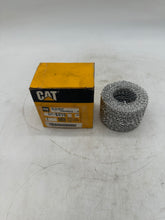 Load image into Gallery viewer, Caterpillar 6H-6095 Breather Filter Element *Lot of (7)* (Open Box)