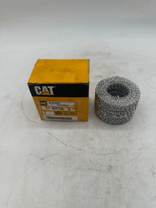 Caterpillar 6H-6095 Breather Filter Element *Lot of (7)* (Open Box)