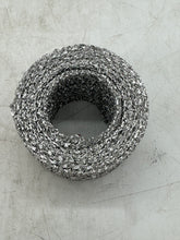 Load image into Gallery viewer, Caterpillar 6H-6095 Breather Filter Element *Lot of (7)* (Open Box)