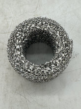 Load image into Gallery viewer, Caterpillar 6H-6095 Breather Filter Element *Lot of (7)* (Open Box)