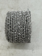 Load image into Gallery viewer, Caterpillar 6H-6095 Breather Filter Element *Lot of (7)* (Open Box)