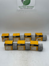 Load image into Gallery viewer, Caterpillar 6H-6095 Breather Filter Element *Lot of (7)* (Open Box)