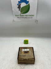 Load image into Gallery viewer, Ingersoll-Rand 95951273 Main Bearing w/ Snap Ring, 2" I.D. x 4.5" O.D. (Open Box)