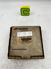 Load image into Gallery viewer, Ingersoll-Rand 95951273 Main Bearing w/ Snap Ring, 2" I.D. x 4.5" O.D. (Open Box)
