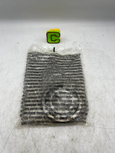 Load image into Gallery viewer, Ingersoll-Rand 95951273 Main Bearing w/ Snap Ring, 2" I.D. x 4.5" O.D. (Open Box)