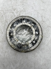 Load image into Gallery viewer, Ingersoll-Rand 95951273 Main Bearing w/ Snap Ring, 2" I.D. x 4.5" O.D. (Open Box)