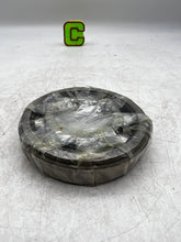 Load image into Gallery viewer, Ingersoll-Rand 95951273 Main Bearing w/ Snap Ring, 2" I.D. x 4.5" O.D. (Open Box)
