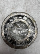 Load image into Gallery viewer, Ingersoll-Rand 95951273 Main Bearing w/ Snap Ring, 2" I.D. x 4.5" O.D. (Open Box)