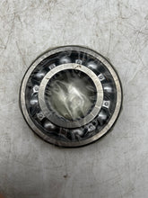 Load image into Gallery viewer, Ingersoll-Rand 95951273 Main Bearing w/ Snap Ring, 2" I.D. x 4.5" O.D. (Open Box)