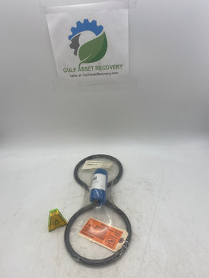Duke 212108 Fig. 8 Heating Element, 480V, 1000W (New)