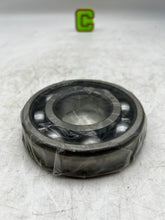 Load image into Gallery viewer, Ingersoll-Rand 95951273 Main Bearing w/ Snap Ring, 2" I.D. x 4.5" O.D. (Open Box)