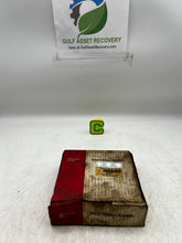 Load image into Gallery viewer, Ingersoll-Rand 95764163 Ball Bearing, 2" I.D. x 5.125" O.D. x 1.25" Height (Open Box)