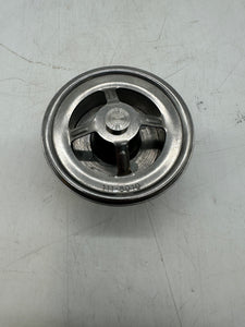 Caterpillar 111-8010 Water Temperature Regulator (Open Box)