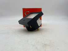 Load image into Gallery viewer, Simpson 17530 Analog DC Panel Meter, 0-30 VDC (New)
