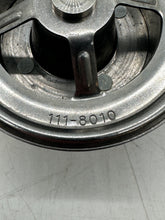 Load image into Gallery viewer, Caterpillar 111-8010 Water Temperature Regulator (Open Box)