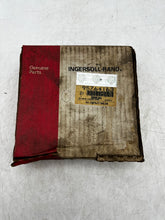 Load image into Gallery viewer, Ingersoll-Rand 95764163 Ball Bearing, 2" I.D. x 5.125" O.D. x 1.25" Height (Open Box)