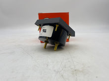 Load image into Gallery viewer, Simpson 17530 Analog DC Panel Meter, 0-30 VDC (New)