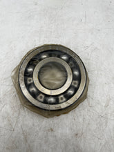 Load image into Gallery viewer, Ingersoll-Rand 95764163 Ball Bearing, 2" I.D. x 5.125" O.D. x 1.25" Height (Open Box)