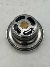 Load image into Gallery viewer, Caterpillar 111-8010 Water Temperature Regulator (Open Box)