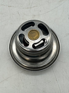 Caterpillar 111-8010 Water Temperature Regulator (Open Box)