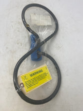 Load image into Gallery viewer, Duke 212108 Fig. 8 Heating Element, 480V, 1000W (New)