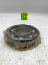 Load image into Gallery viewer, Ingersoll-Rand 95764163 Ball Bearing, 2" I.D. x 5.125" O.D. x 1.25" Height (Open Box)
