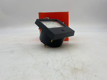 Load image into Gallery viewer, Simpson 17530 Analog DC Panel Meter, 0-30 VDC (New)