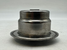 Load image into Gallery viewer, Caterpillar 111-8010 Water Temperature Regulator (Open Box)