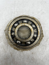 Load image into Gallery viewer, Ingersoll-Rand 95764163 Ball Bearing, 2" I.D. x 5.125" O.D. x 1.25" Height (Open Box)