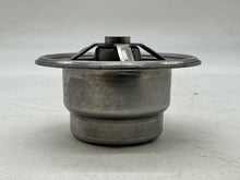 Load image into Gallery viewer, Caterpillar 111-8010 Water Temperature Regulator (Open Box)