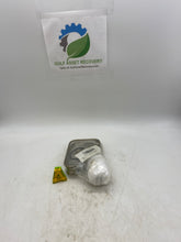 Load image into Gallery viewer, Hobart HOB00-893120-00012 Heating Element, 5KW, 440W (New)