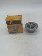 Load image into Gallery viewer, Caterpillar 111-8010 Water Temperature Regulator (Open Box)