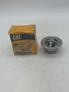 Caterpillar 111-8010 Water Temperature Regulator (Open Box)