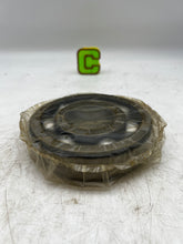 Load image into Gallery viewer, Ingersoll-Rand 95764163 Ball Bearing, 2" I.D. x 5.125" O.D. x 1.25" Height (Open Box)