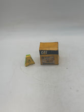 Load image into Gallery viewer, Caterpillar 111-8010 Water Temperature Regulator (Open Box)