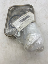 Load image into Gallery viewer, Hobart HOB00-893120-00012 Heating Element, 5KW, 440W (New)