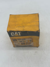 Load image into Gallery viewer, Caterpillar 111-8010 Water Temperature Regulator (Open Box)
